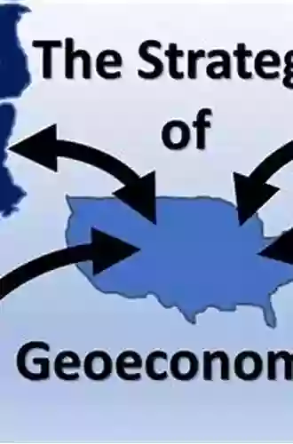 Mineral Resource Development: Geopolitics Economics And Policy