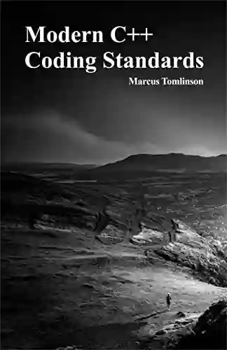 Modern C++ Coding Standards: A Zero Fluff Guide To Modern C++ Best Practices Templates And Compile Time Programming