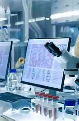 Molten Salts Chemistry: From Lab To Applications