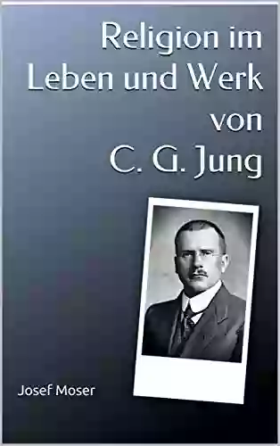 Multiscale Modeling In Epitaxial Growth (International Of Numerical Mathematics 149)