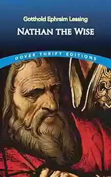 Nathan The Wise (Dover Thrift Editions: Plays)