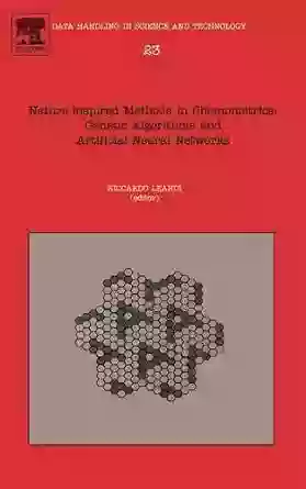 Nature inspired Methods in Chemometrics: Genetic Algorithms and Artificial Neural Networks (ISSN 23)