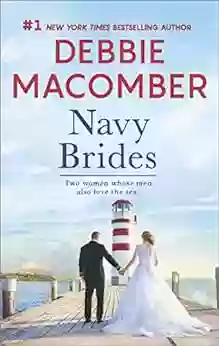 Navy Brides: An Anthology Debbie Macomber