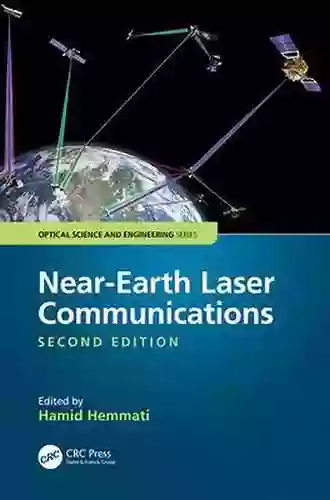 Near Earth Laser Communications (Optical Science and Engineering 1)