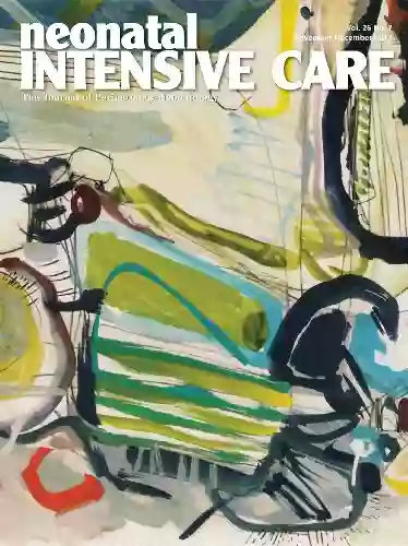 Neonatal Intensive Care Vol 26 No 7