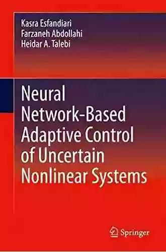 Neural Network Based Adaptive Control Of Uncertain Nonlinear Systems