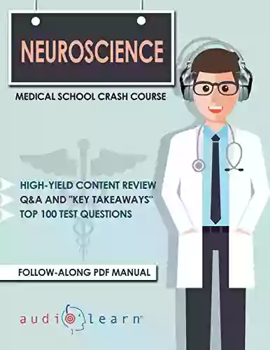 Neuroscience Medical School Crash Course