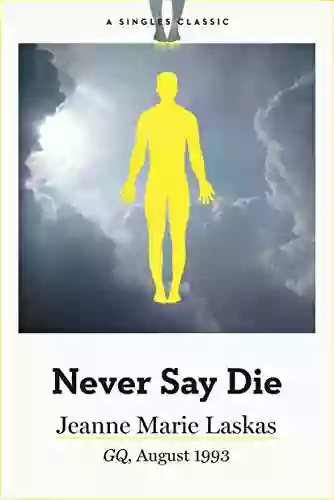 Never Say Die (Singles Classic)