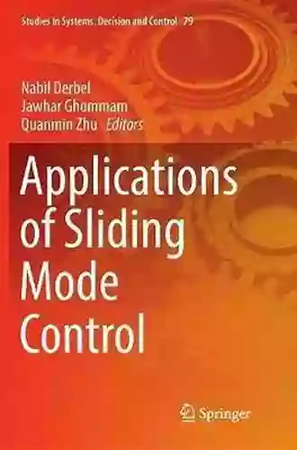 Generalized Fractional Calculus: New Advancements And Applications (Studies In Systems Decision And Control 305)