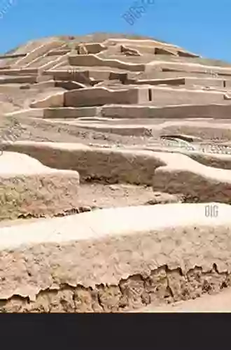 The Ancient Nasca World: New Insights from Science and Archaeology