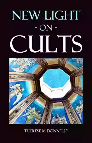 New Light On Cults W Lee Warren MD