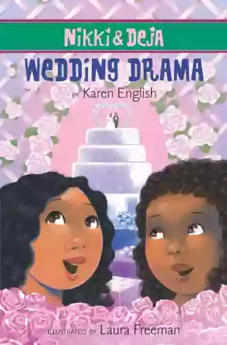 Nikki And Deja: Wedding Drama: Nikki And Deja Five