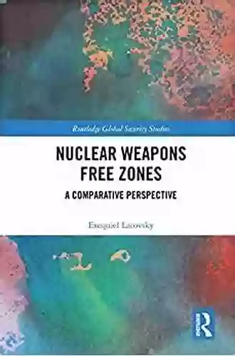 North Korea Iran And The Challenge To International Order: A Comparative Perspective (Routledge Global Security Studies)