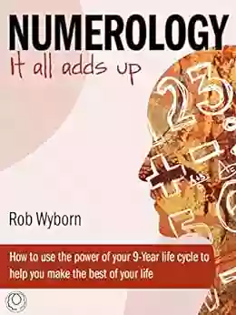 Numerology: It All Adds Up