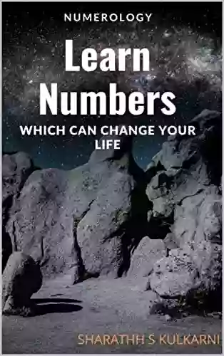 Numerology : Learn numbers which can change your life