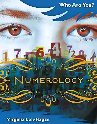 Numerology (Who Are You?) Lori Michelini