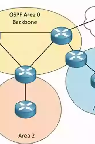 OSPF and IS IS: From Link State Routing Principles to Technologies