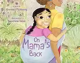 On Mama S Back Annette McKinney