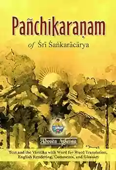 Panchikaranam Orlando Fernandes