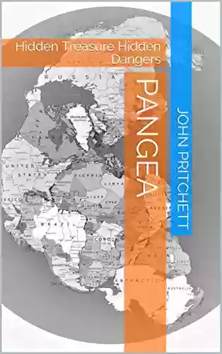 Pangea: Hidden Treasure Hidden Dangers