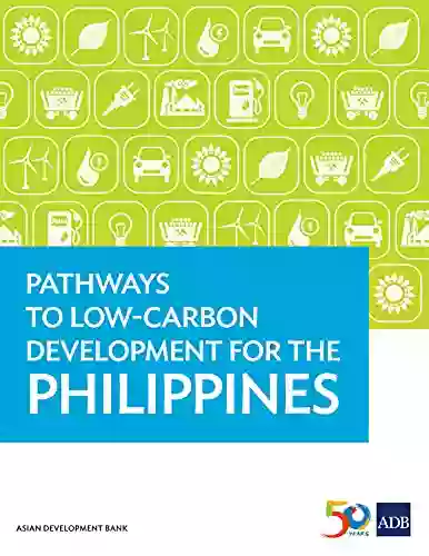 Pathways to Low Carbon Development for the Philippines