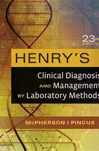 Peripheral Nerve Entrapments: Clinical Diagnosis and Management