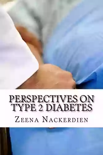 Perspectives on Type 2 Diabetes (HIV TB and non communicable diseases 1)