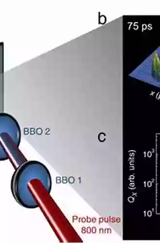 Plasma Turbulence In The Solar System (SpringerBriefs In Physics)