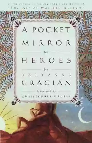 A Pocket Mirror For Heroes