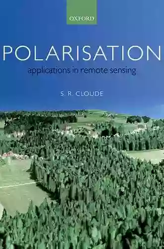 Polarisation: Applications in Remote Sensing