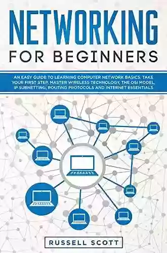 Configuring Cisco Unified Communications Manager and Unity Connection: A Step by Step Guide (Networking Technology Series)