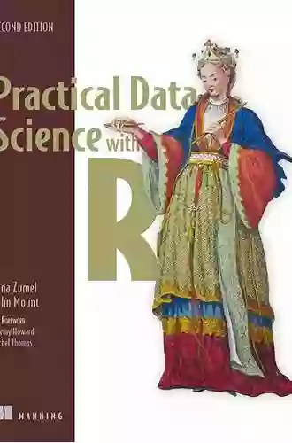 Practical Data Science With R