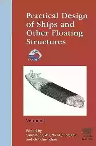 Practical Design Of Ships And Other Floating Structures: Proceedings Of The 14th International Symposium PRADS 2019 September 22 26 2019 Yokohama Notes In Civil Engineering 64)