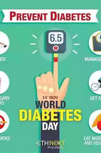 Prevention Of Type 2 Diabetes: From Science To Therapy