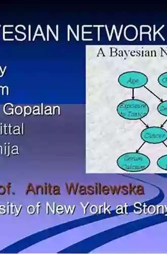 Probabilistic Methods For Bioinformatics: With An Introduction To Bayesian Networks