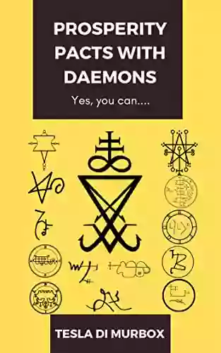 Prosperity Pacts with Daemons: Yes you can