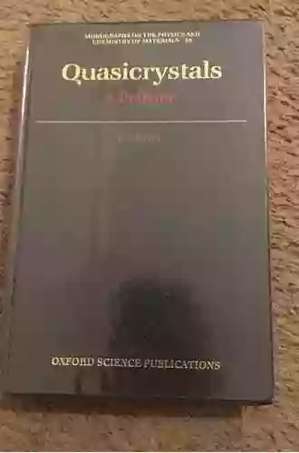 Public Choice Essays In Honor Of A Maverick Scholar: Gordon Tullock: A Primer (Monographs On The Physics And Chemistry Of Materials 50)