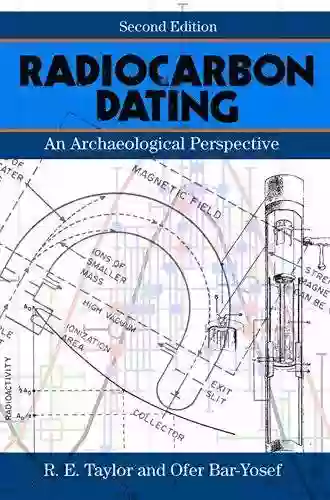 Radiocarbon Dating: An Archaeological Perspective