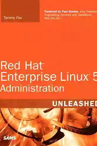 Red Hat Enterprise Linux 6 Administration: Real World Skills for Red Hat Administrators