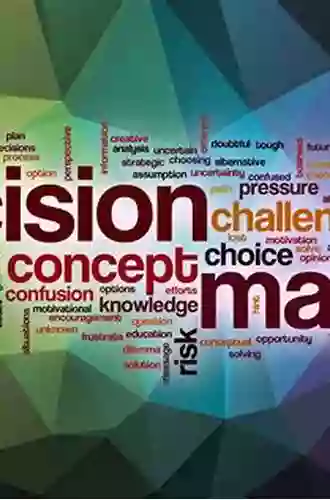 Recent Research In Control Engineering And Decision Making (Studies In Systems Decision And Control 199)