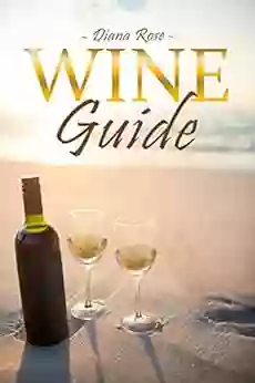 Wine Guide: Red Wine Study Guide 2018 Wine Pairing Guide For Wine Lovers