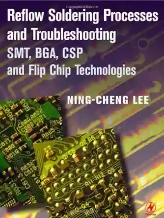 Reflow Soldering Processes Ning Cheng Lee