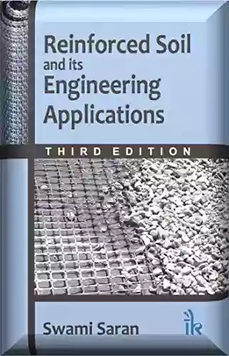 Reinforced Soil And Its Engineering Applications