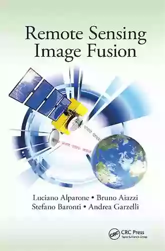 Remote Sensing Image Fusion: A Practical Guide