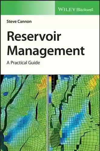 Reservoir Management: A Practical Guide