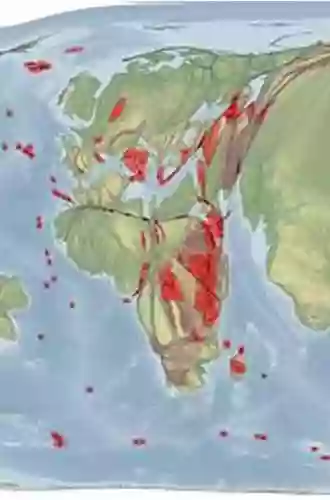 Campi Flegrei: A Restless Caldera In A Densely Populated Area (Active Volcanoes Of The World)