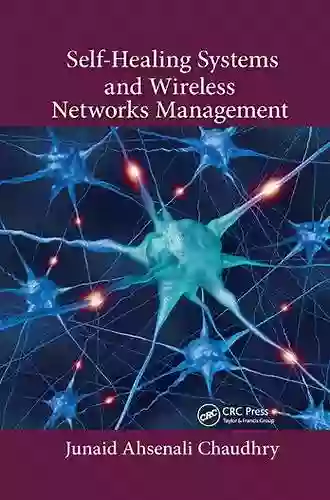 Self Healing Systems And Wireless Networks Management