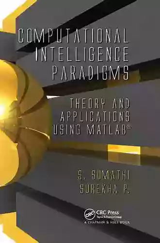 Computational Management: Applications Of Computational Intelligence In Business Management (Modeling And Optimization In Science And Technologies 18)