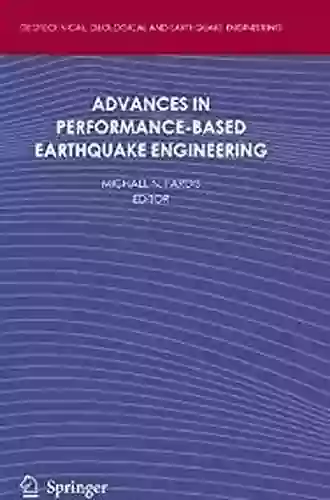 Advances In Performance Based Earthquake Engineering: ACES Workshop (Geotechnical Geological And Earthquake Engineering 13)