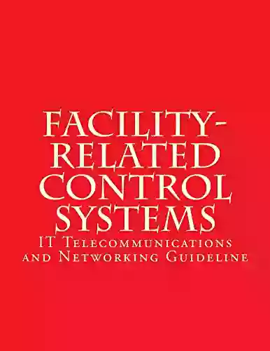 Facility Related Control Systems: ESTCP Carole Jackson Powell